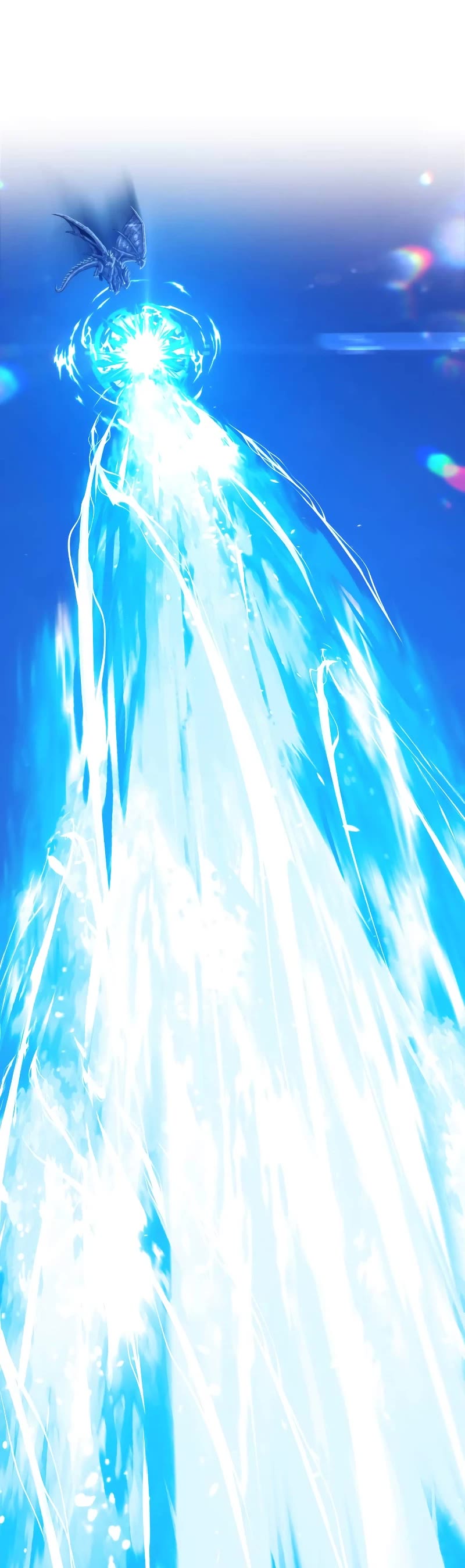 +99 Wooden Stick Chapter 44 page 135 - Chapter 44