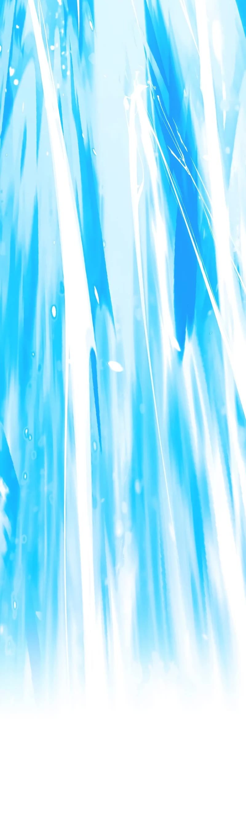 +99 Wooden Stick Chapter 44 page 136 - Chapter 44