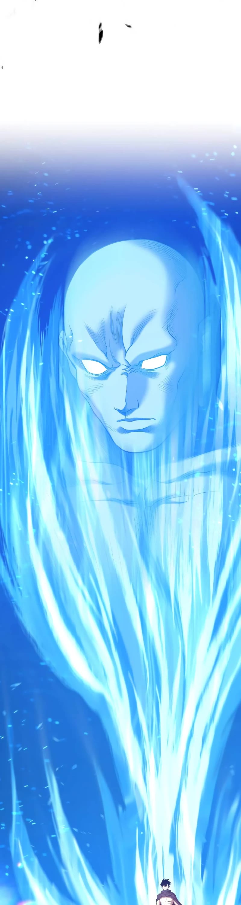 +99 Wooden Stick Chapter 44 page 139 - Chapter 44