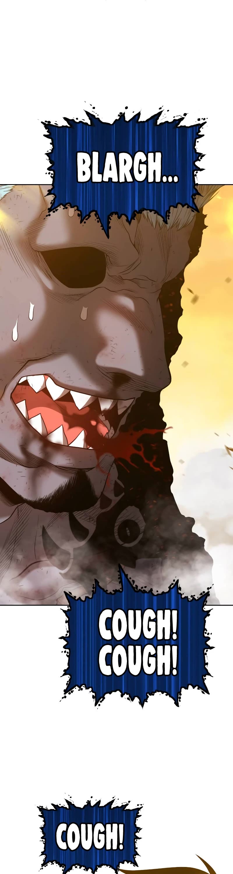 +99 Wooden Stick Chapter 44 page 14 - Chapter 44