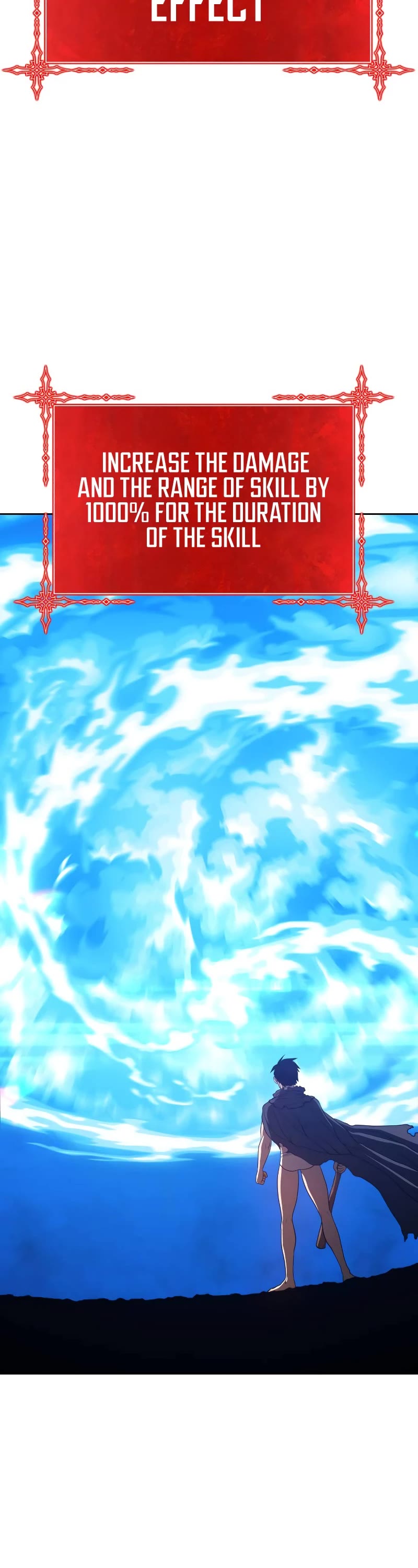 +99 Wooden Stick Chapter 44 page 144 - Chapter 44