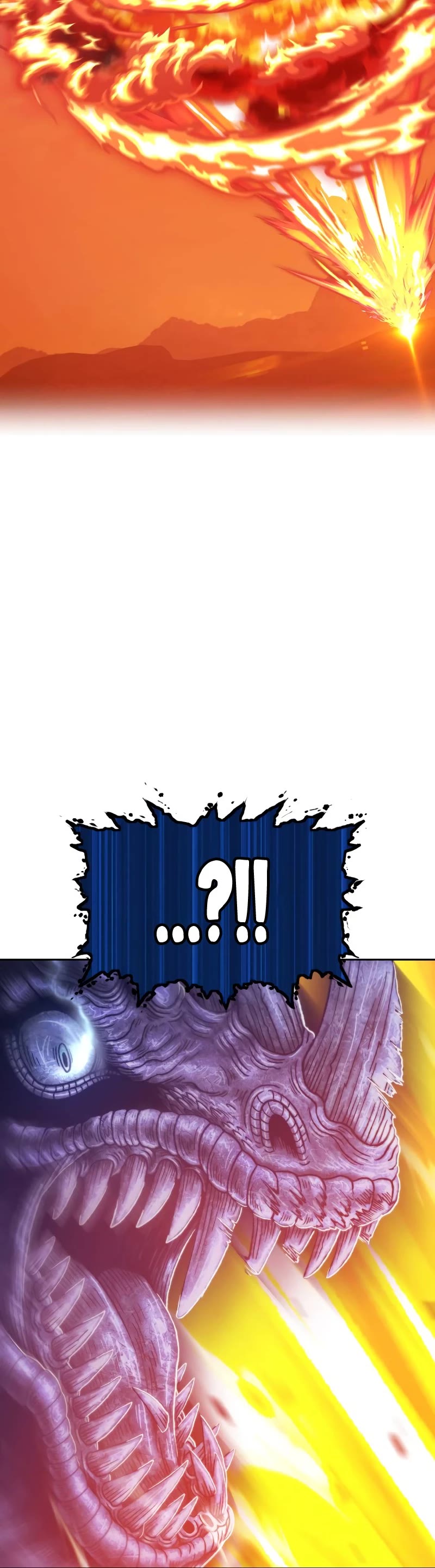 +99 Wooden Stick Chapter 44 page 148 - Chapter 44