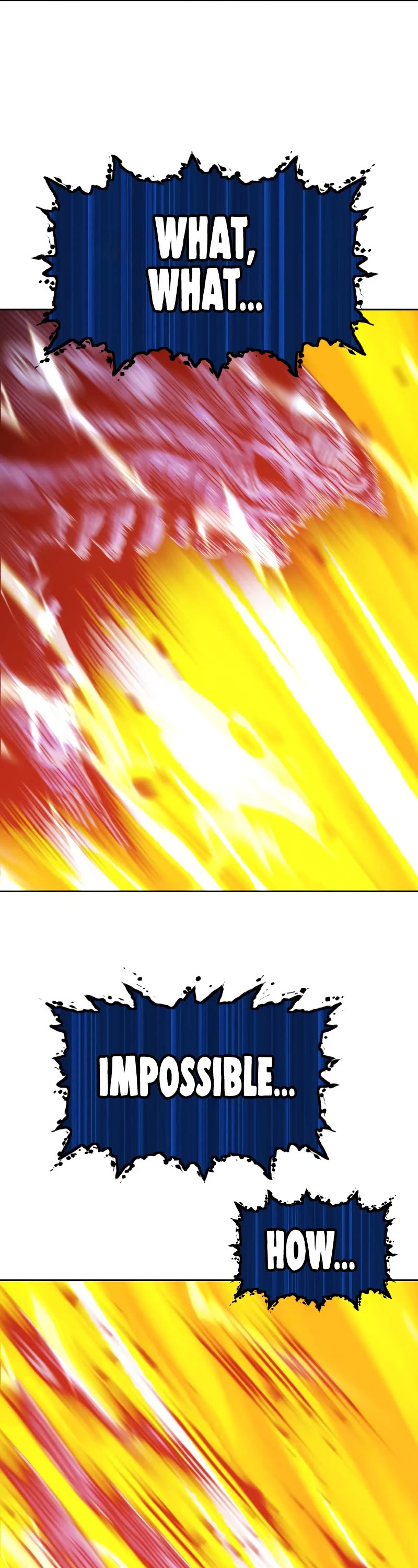 +99 Wooden Stick Chapter 44 page 149 - Chapter 44