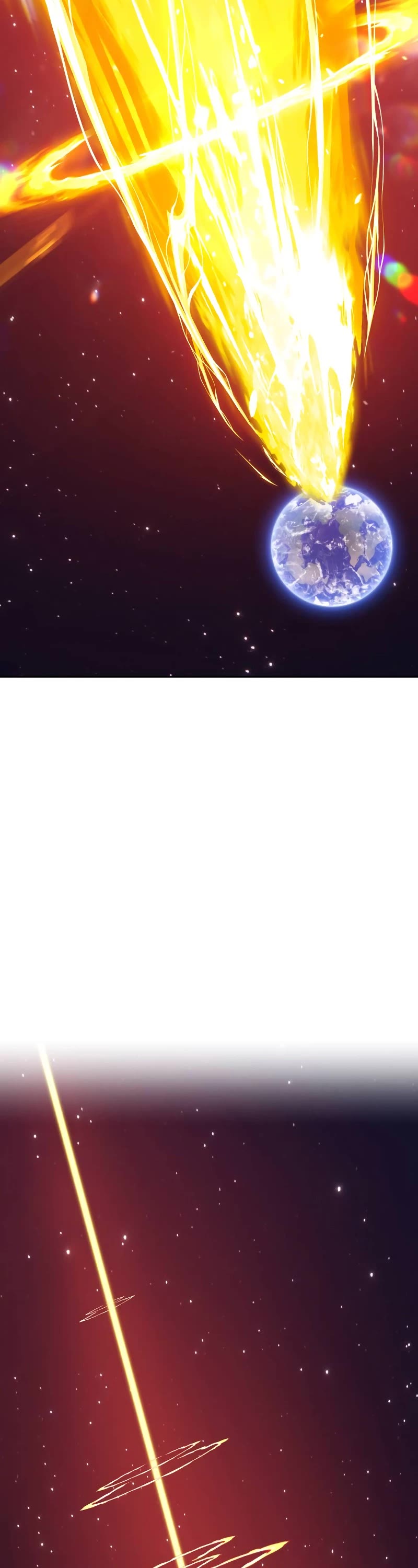 +99 Wooden Stick Chapter 44 page 151 - Chapter 44