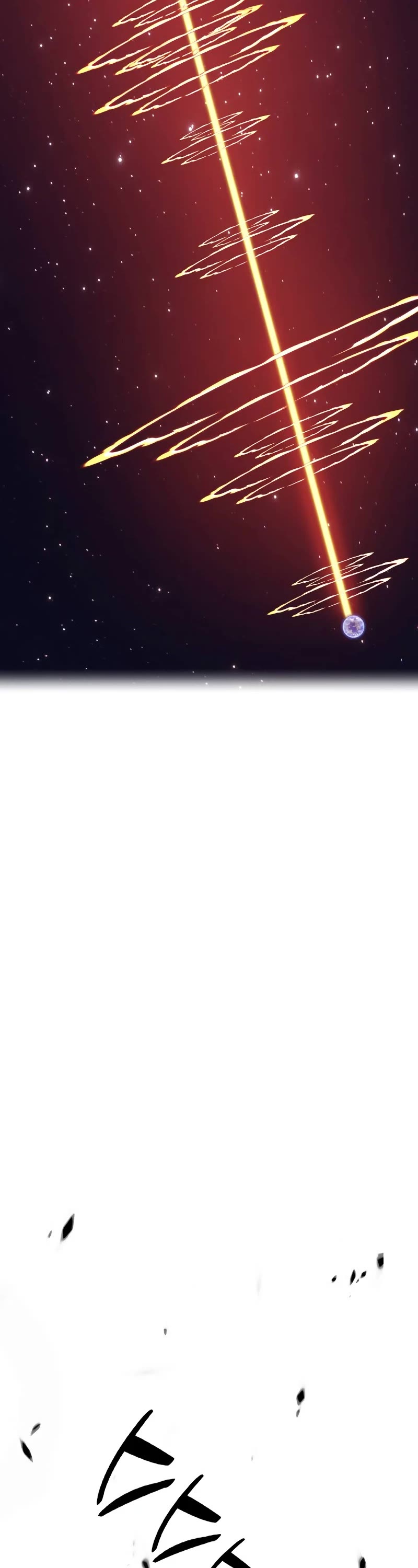 +99 Wooden Stick Chapter 44 page 152 - Chapter 44