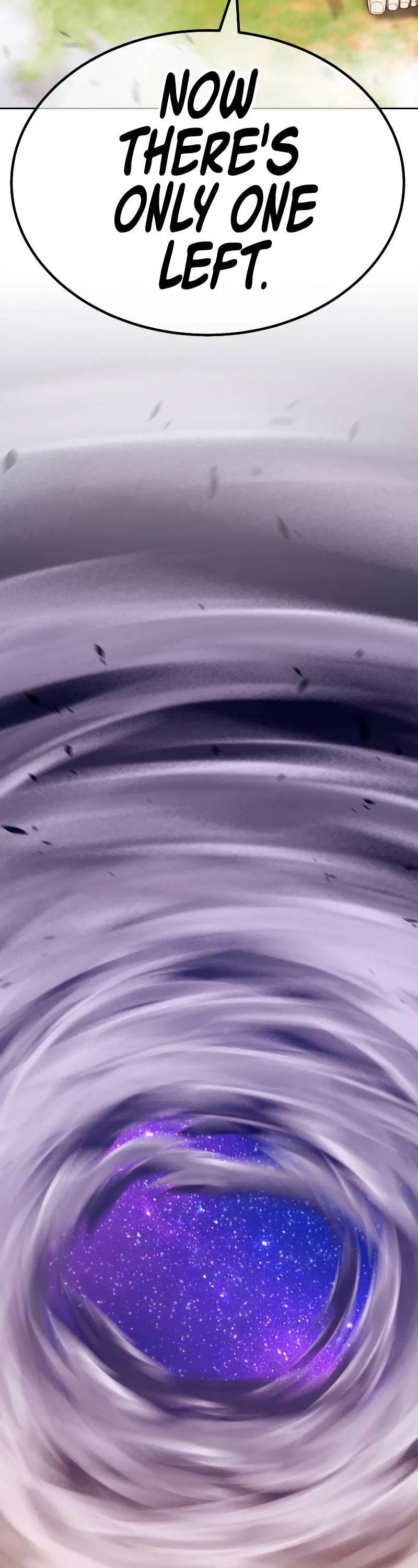 +99 Wooden Stick Chapter 44 page 156 - Chapter 44