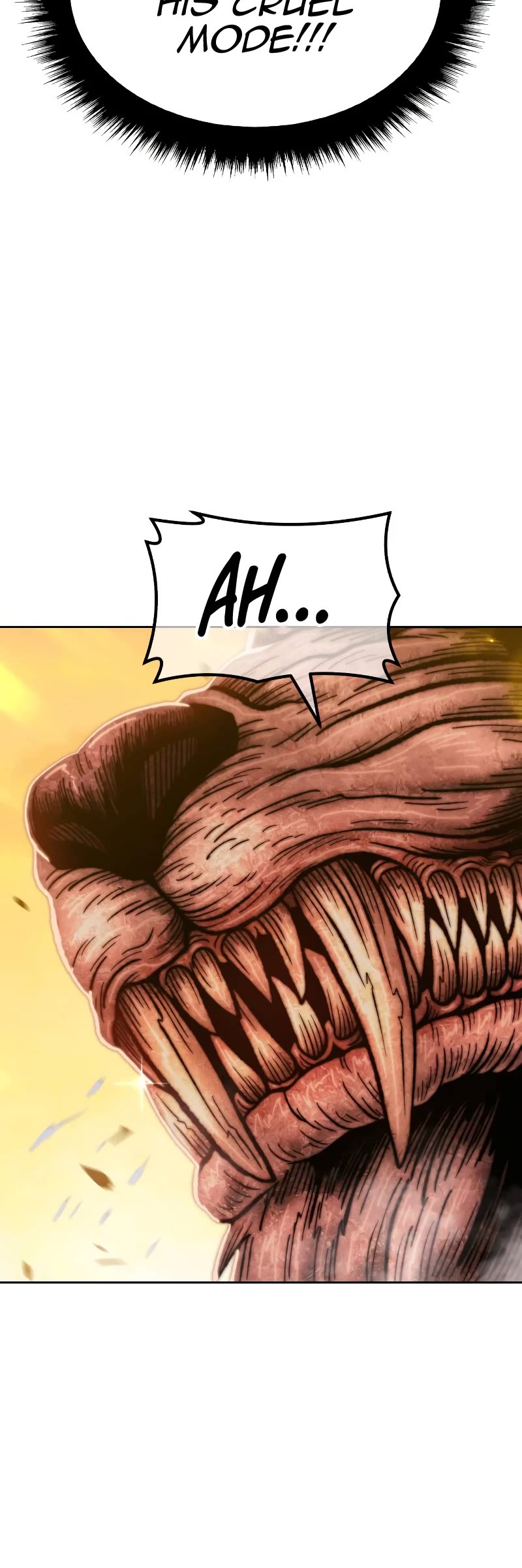 +99 Wooden Stick Chapter 44 page 25 - Chapter 44