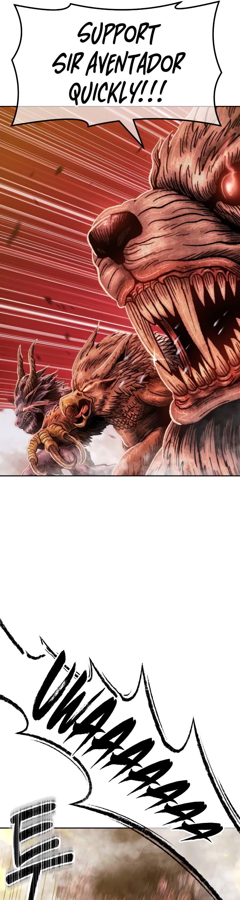 +99 Wooden Stick Chapter 44 page 26 - Chapter 44