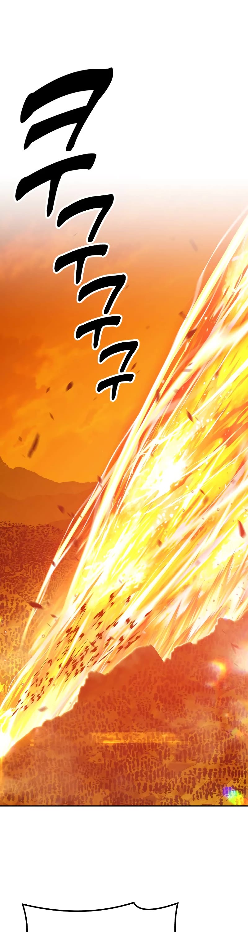 +99 Wooden Stick Chapter 44 page 34 - Chapter 44