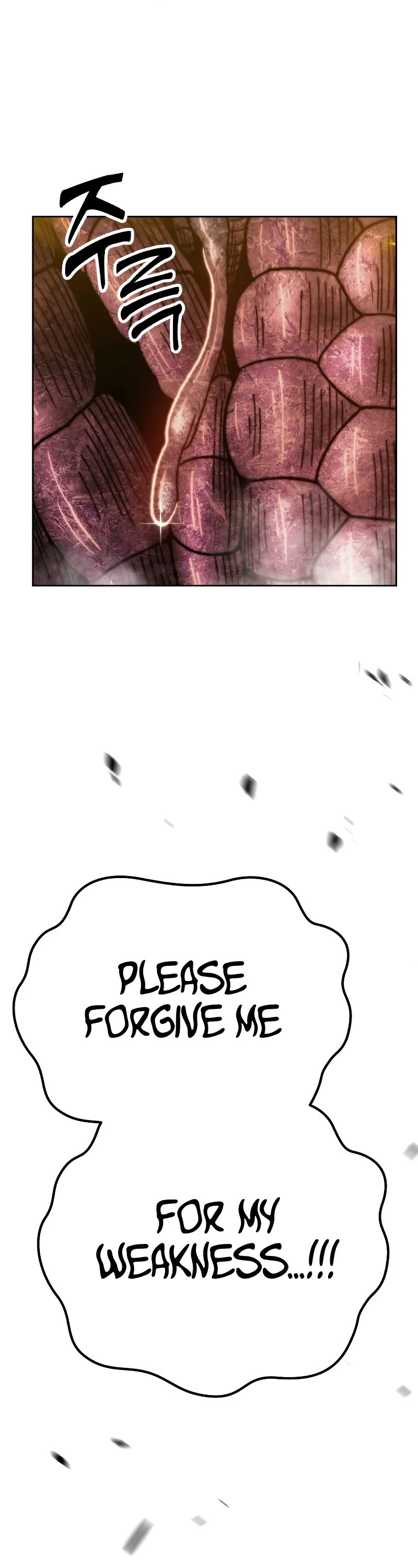 +99 Wooden Stick Chapter 44 page 45 - Chapter 44