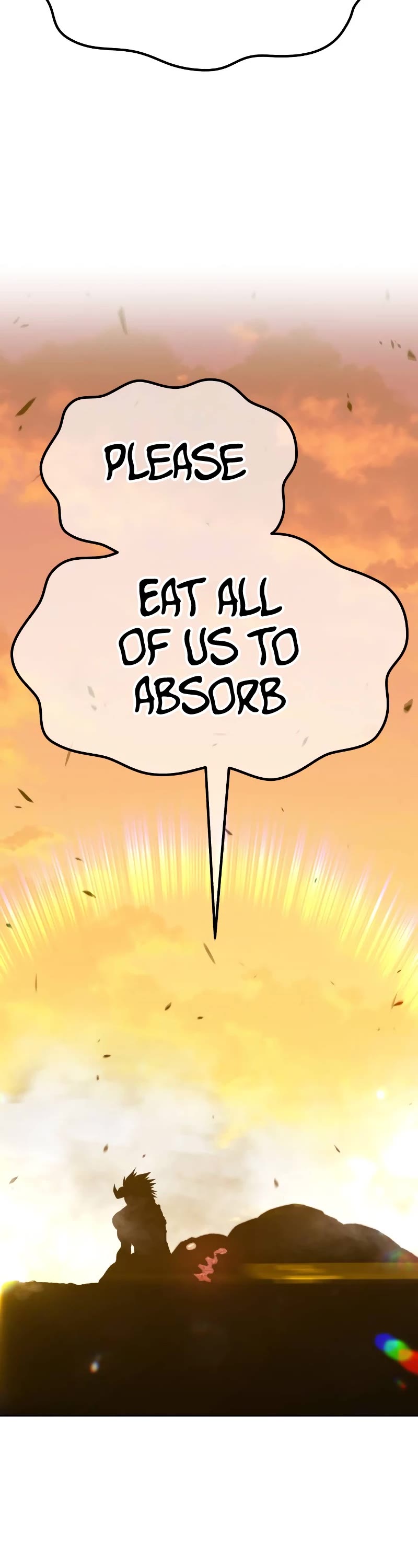 +99 Wooden Stick Chapter 44 page 48 - Chapter 44