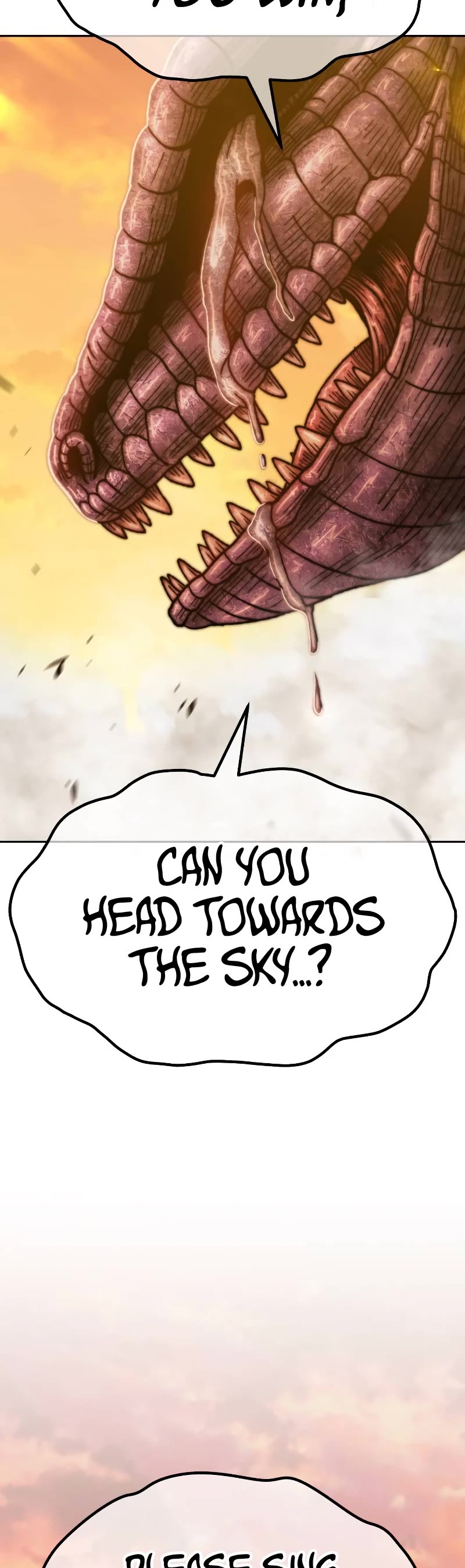 +99 Wooden Stick Chapter 44 page 55 - Chapter 44