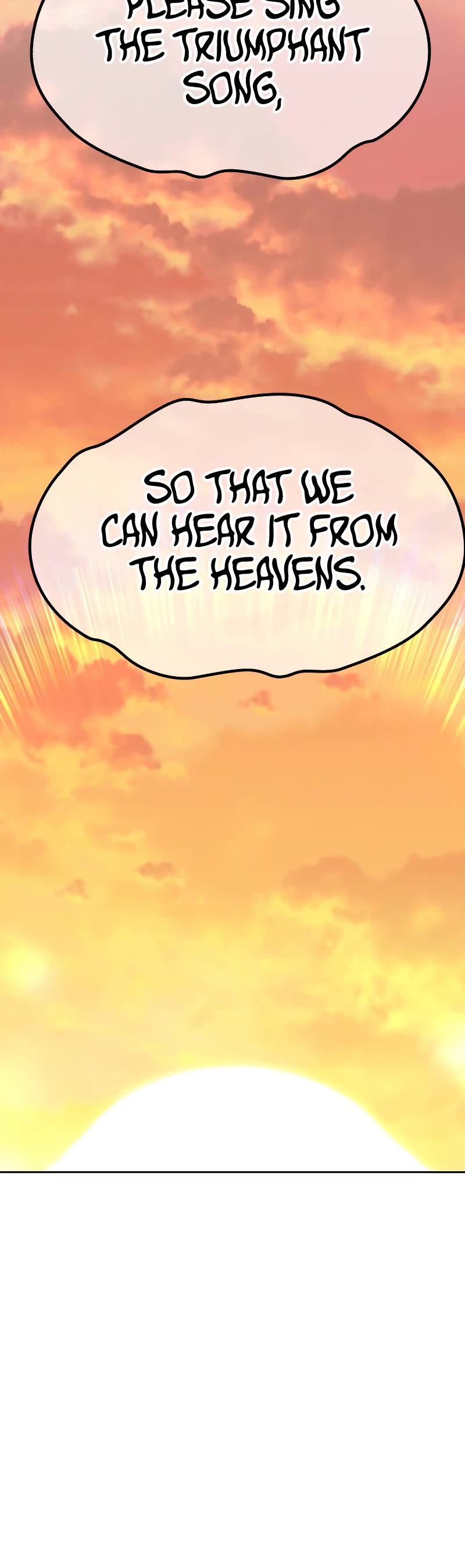 +99 Wooden Stick Chapter 44 page 56 - Chapter 44