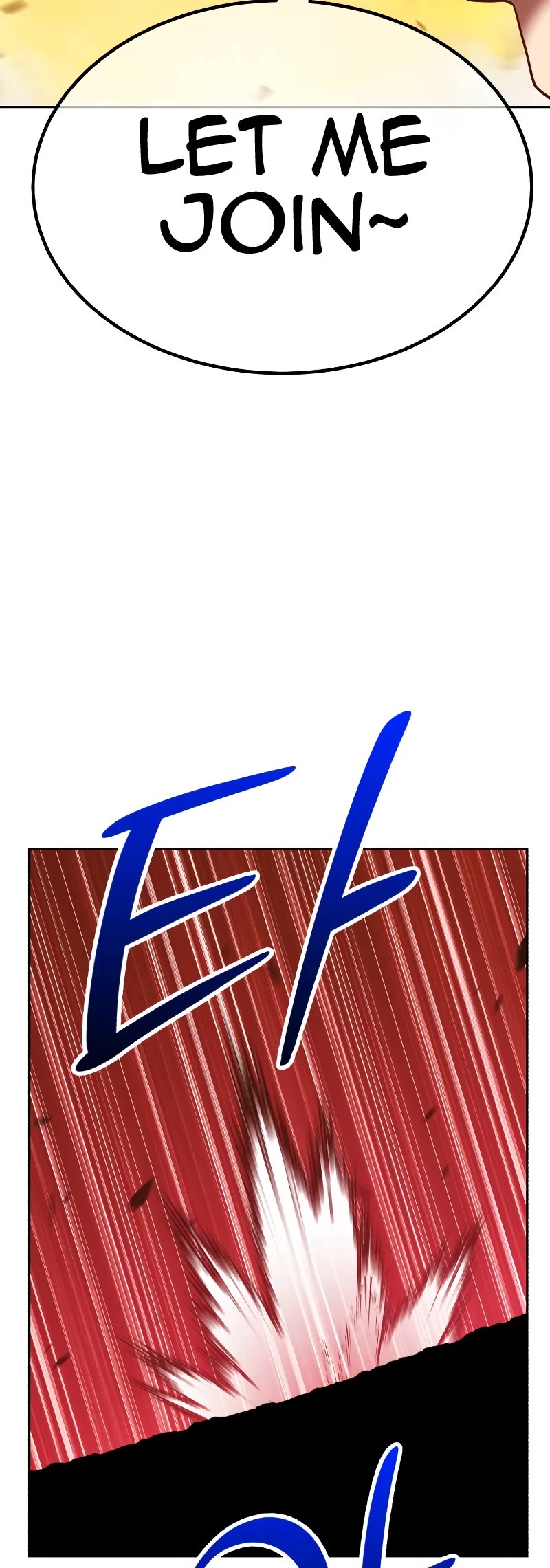 +99 Wooden Stick Chapter 44 page 61 - Chapter 44