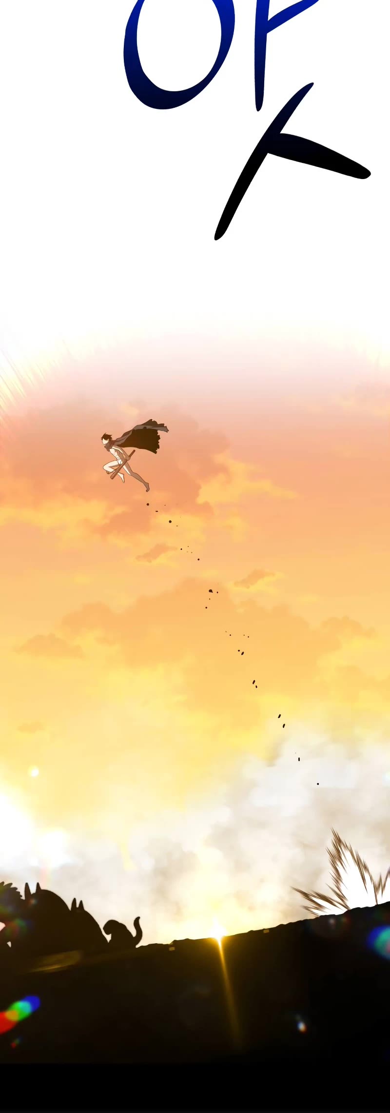 +99 Wooden Stick Chapter 44 page 62 - Chapter 44