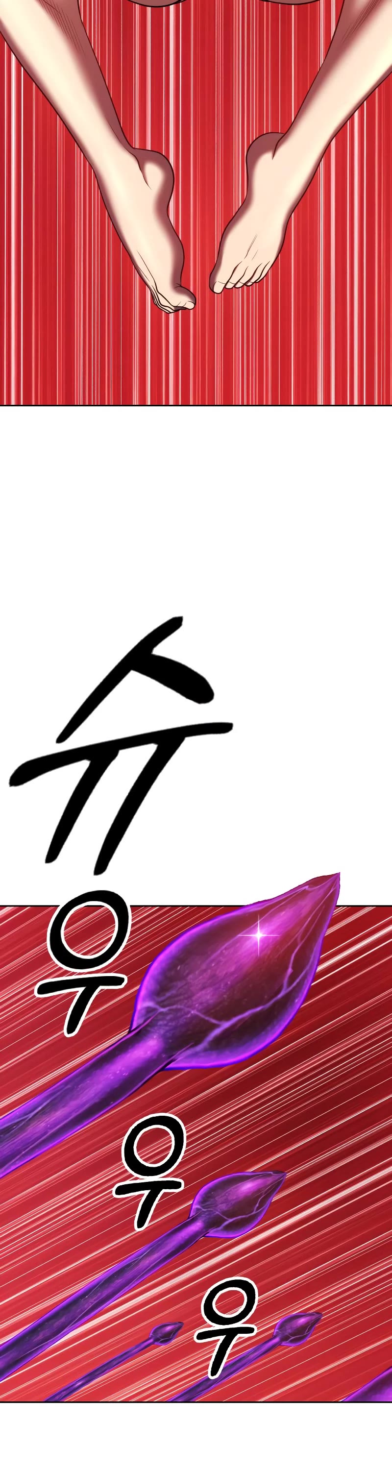 +99 Wooden Stick Chapter 44 page 64 - Chapter 44