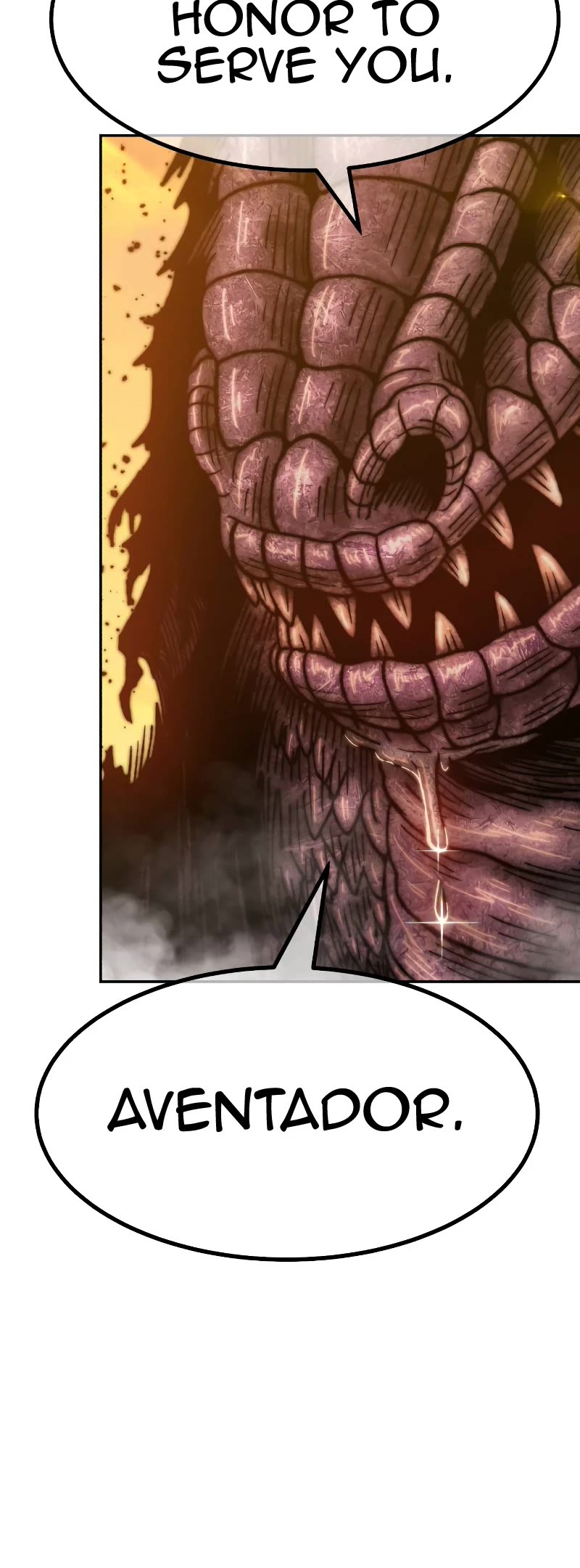 +99 Wooden Stick Chapter 44 page 68 - Chapter 44