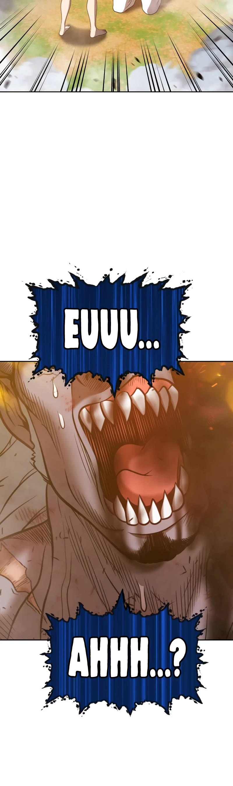 +99 Wooden Stick Chapter 44 page 7 - Chapter 44