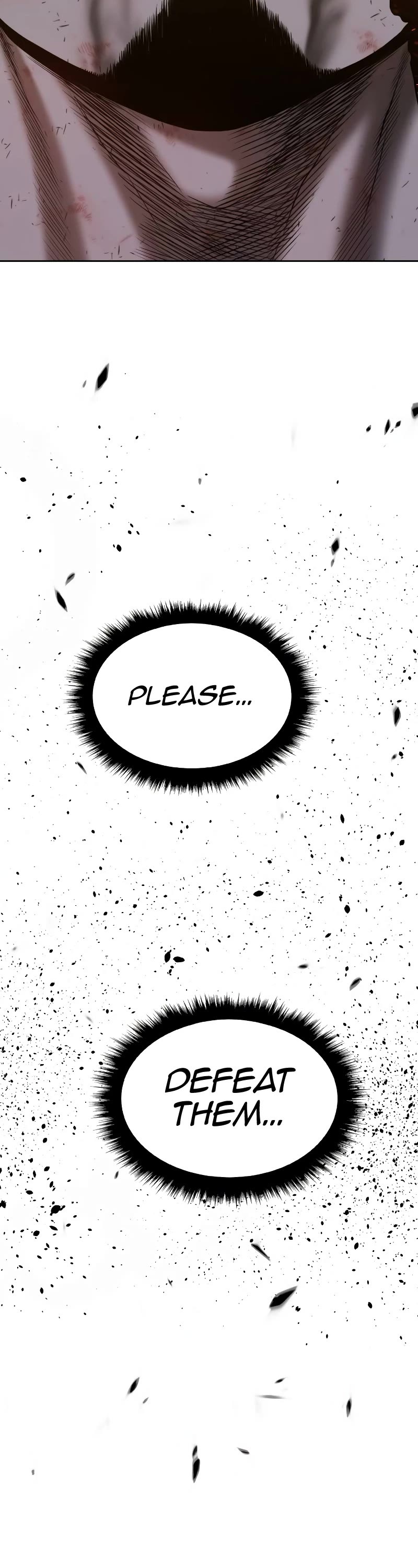+99 Wooden Stick Chapter 44 page 71 - Chapter 44