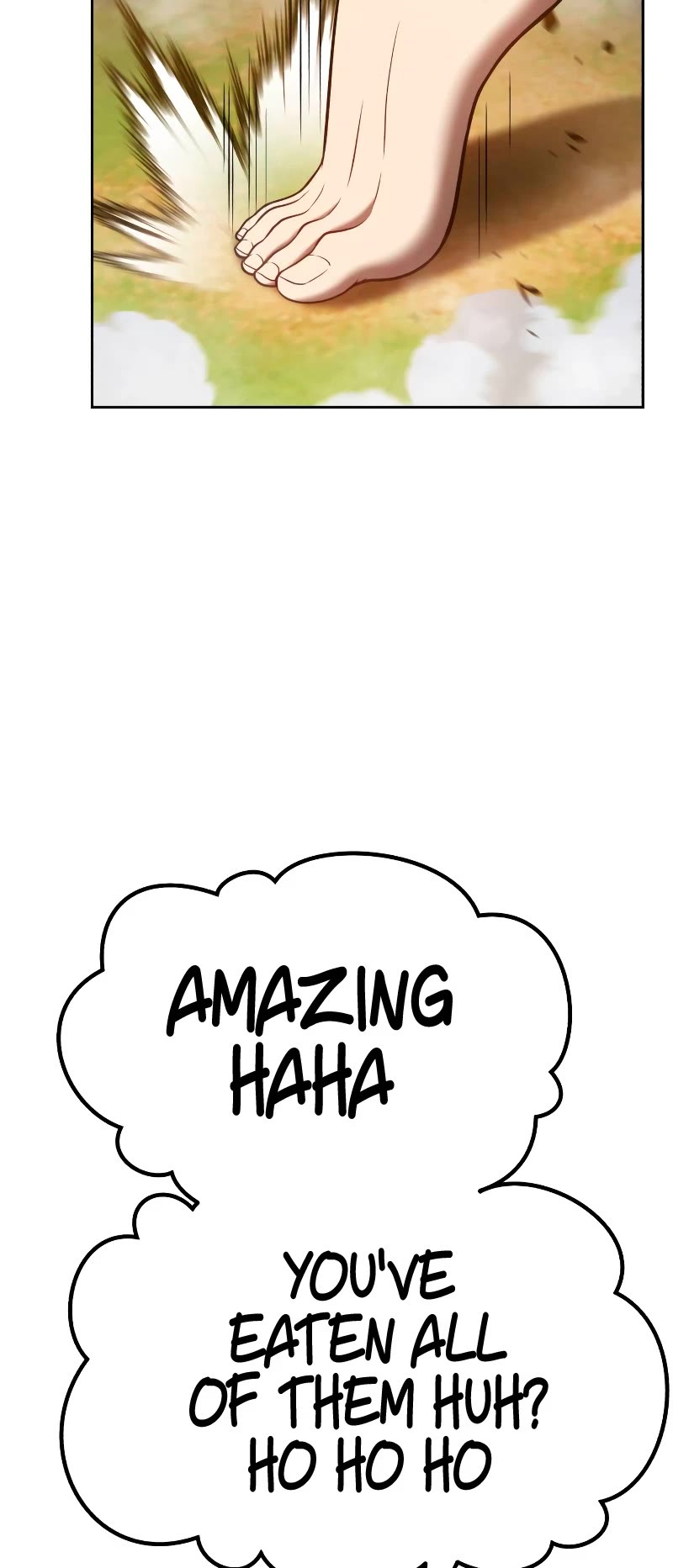 +99 Wooden Stick Chapter 44 page 74 - Chapter 44