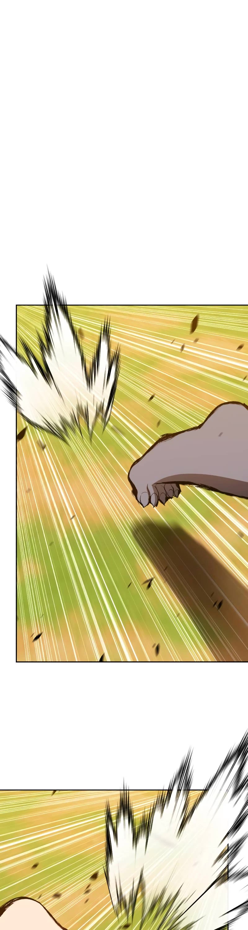 +99 Wooden Stick Chapter 44 page 88 - Chapter 44