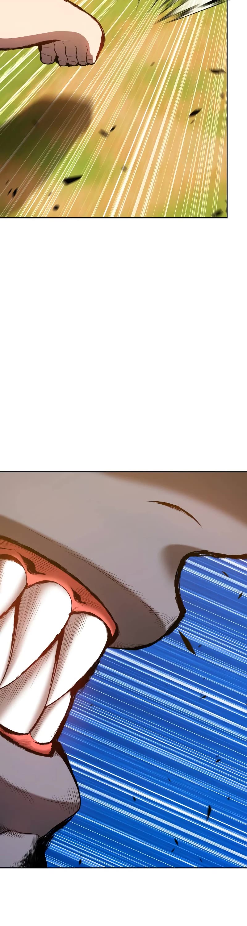 +99 Wooden Stick Chapter 44 page 89 - Chapter 44