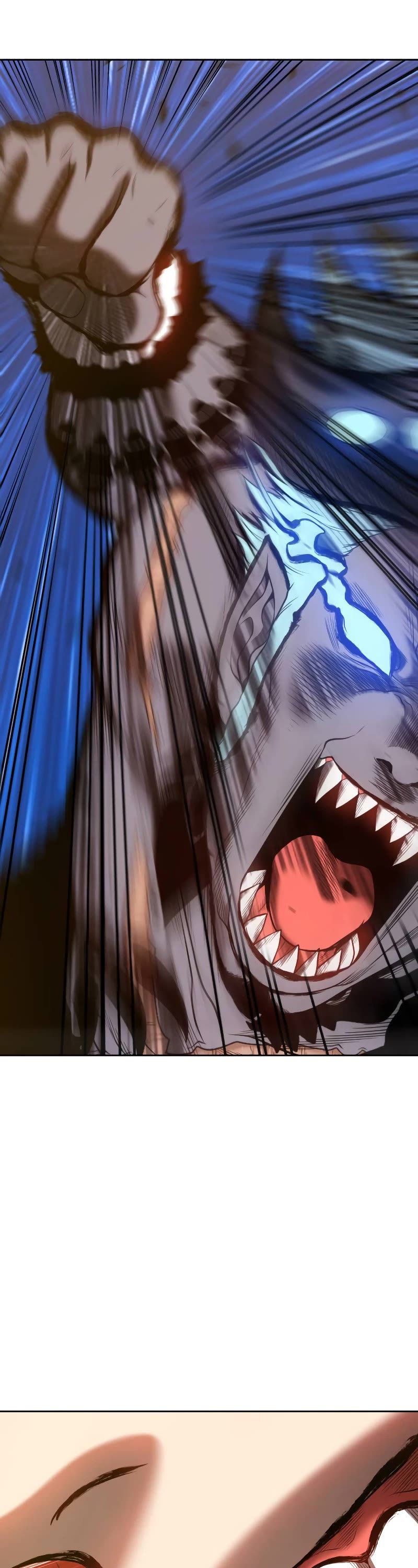 +99 Wooden Stick Chapter 44 page 90 - Chapter 44