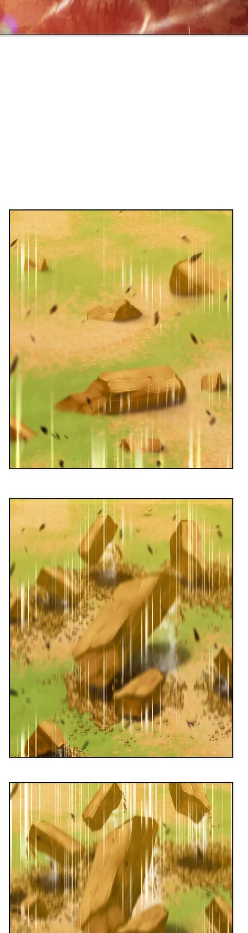 +99 Wooden Stick Chapter 44 page 97 - Chapter 44