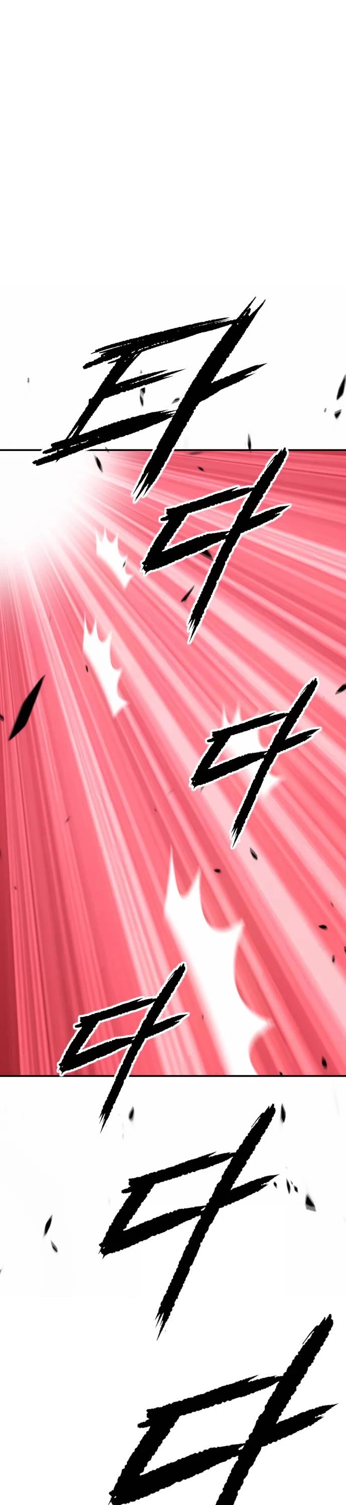 +99 Wooden Stick Chapter 45 page 110 - Chapter 45