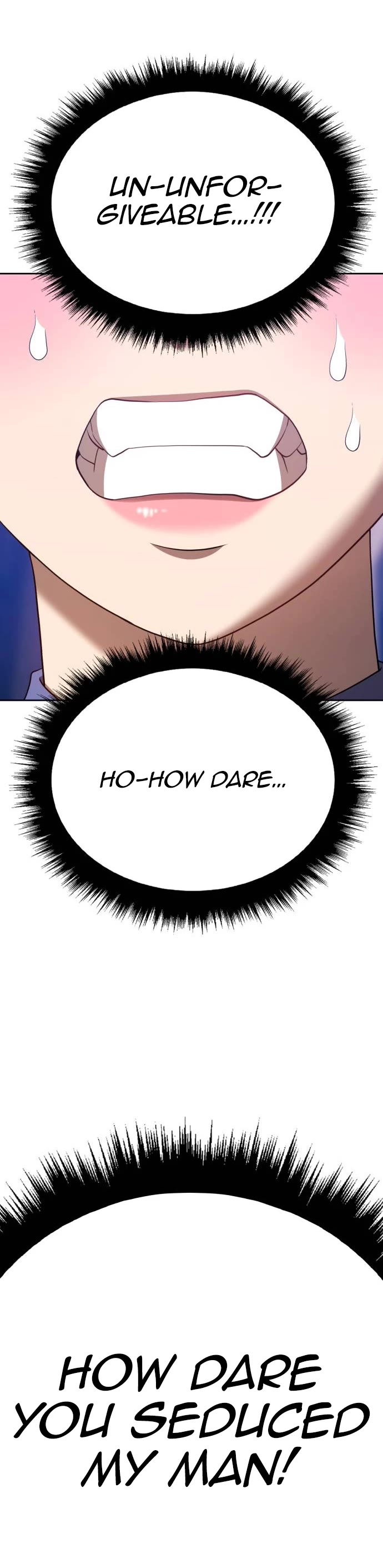 +99 Wooden Stick Chapter 45 page 112 - Chapter 45