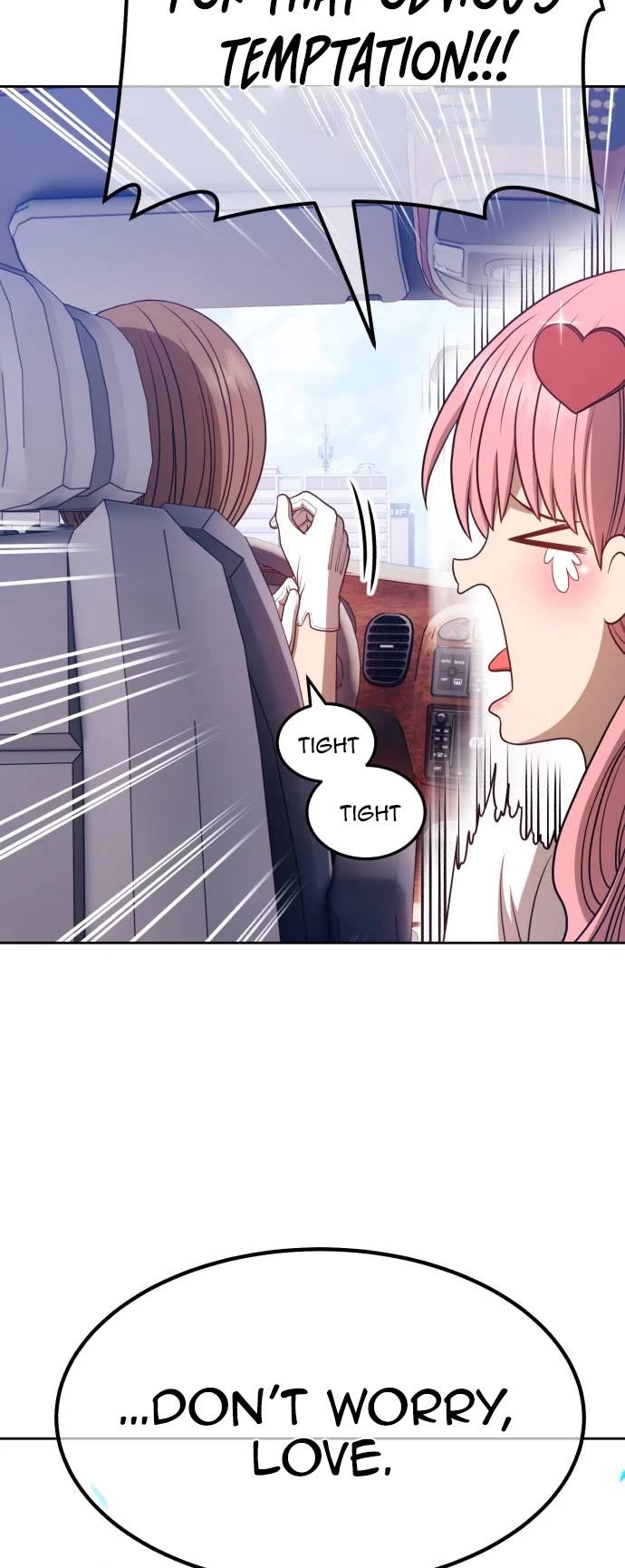 +99 Wooden Stick Chapter 45 page 117 - Chapter 45