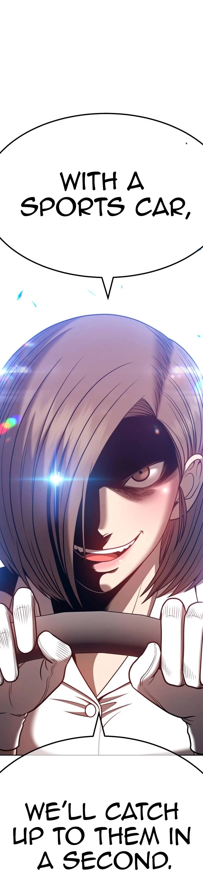 +99 Wooden Stick Chapter 45 page 119 - Chapter 45