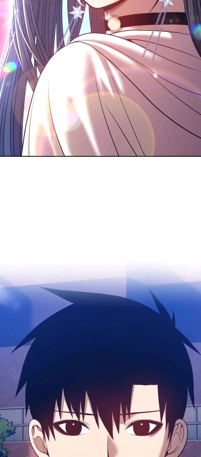 +99 Wooden Stick Chapter 45 page 134 - Chapter 45