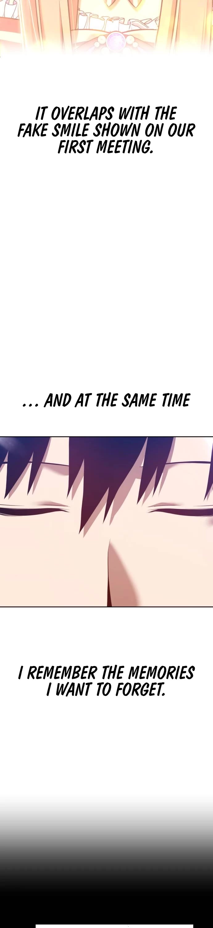 +99 Wooden Stick Chapter 45 page 137 - Chapter 45