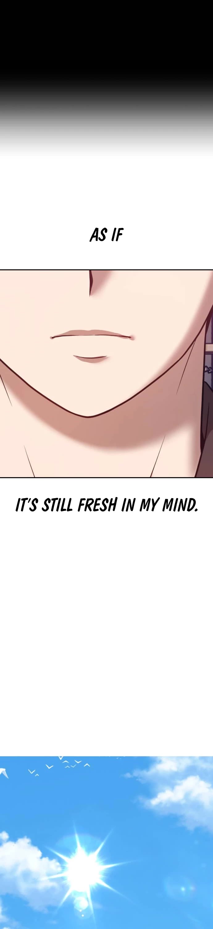 +99 Wooden Stick Chapter 45 page 139 - Chapter 45