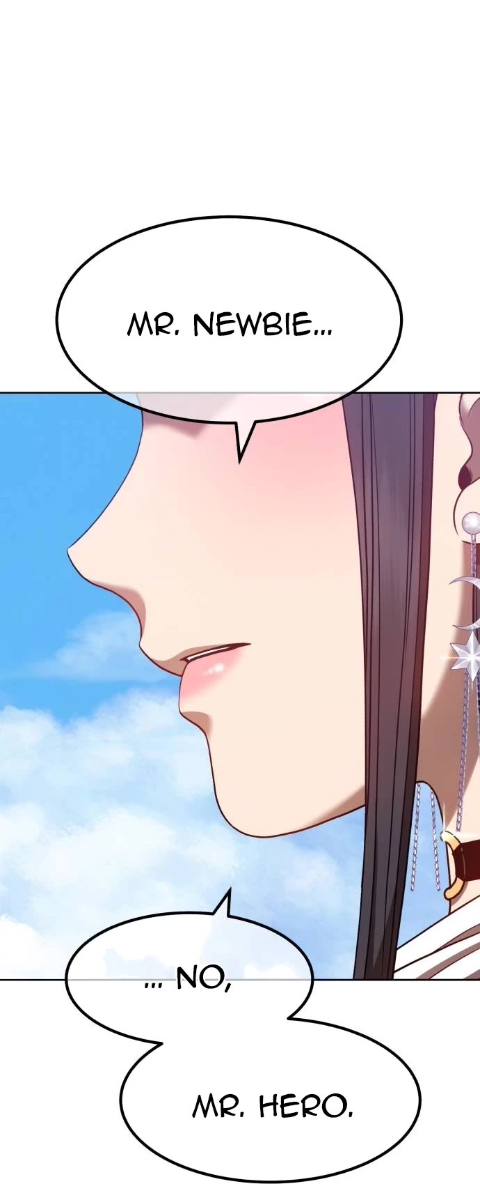+99 Wooden Stick Chapter 45 page 146 - Chapter 45