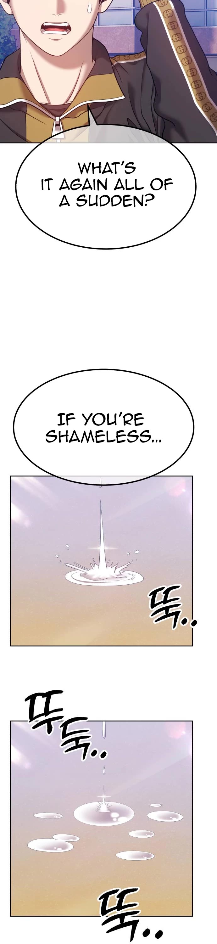 +99 Wooden Stick Chapter 45 page 148 - Chapter 45