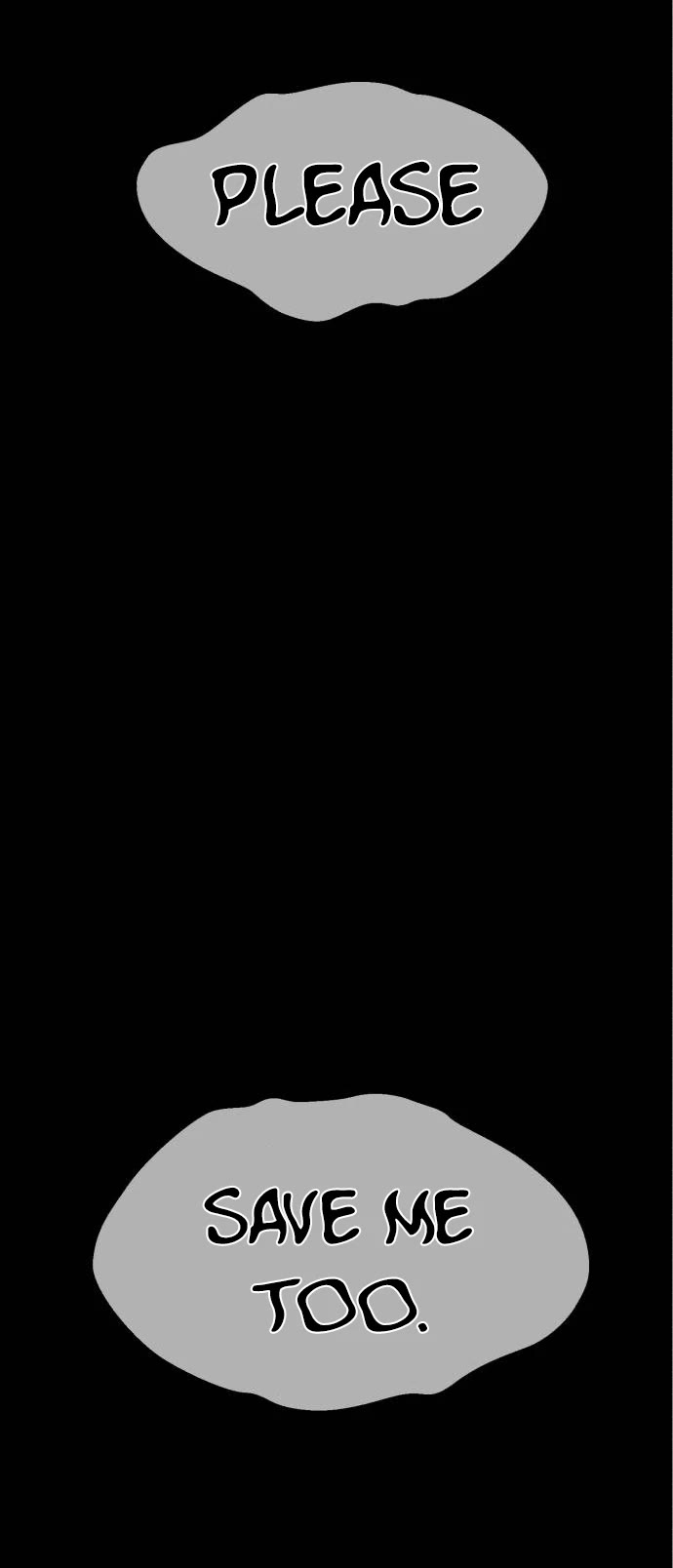 +99 Wooden Stick Chapter 45 page 151 - Chapter 45