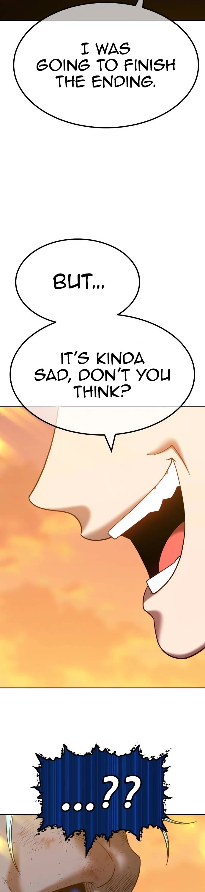 +99 Wooden Stick Chapter 45 page 27 - Chapter 45
