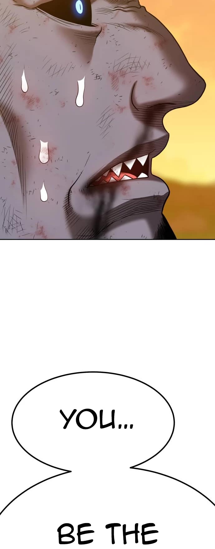 +99 Wooden Stick Chapter 45 page 28 - Chapter 45