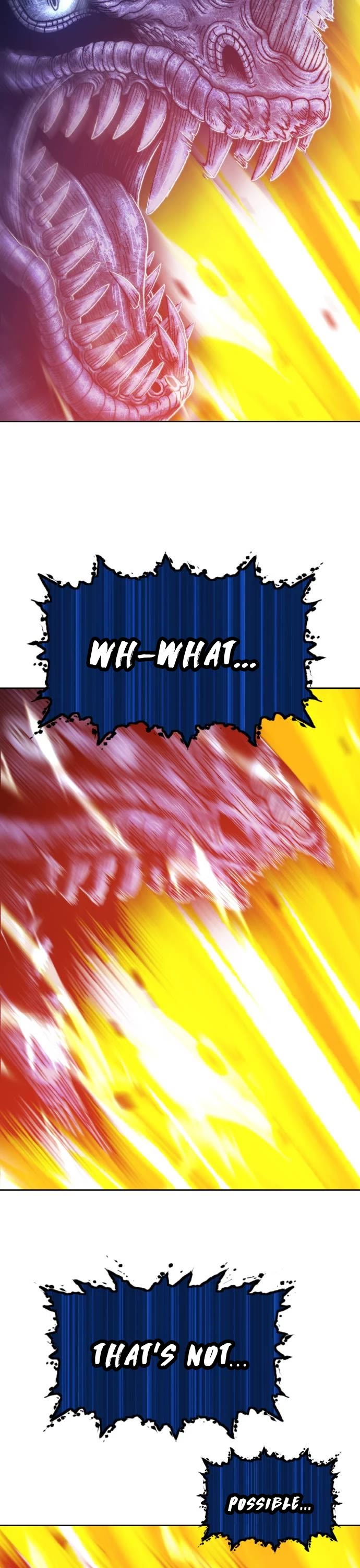 +99 Wooden Stick Chapter 45 page 4 - Chapter 45
