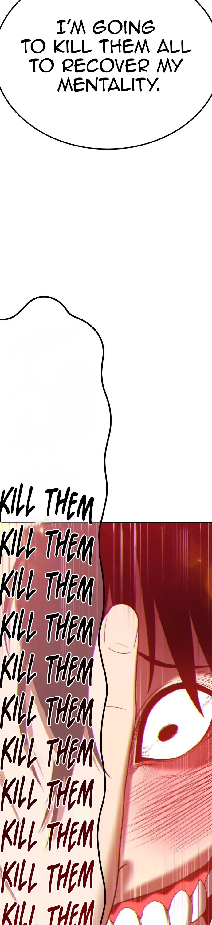 +99 Wooden Stick Chapter 45 page 43 - Chapter 45