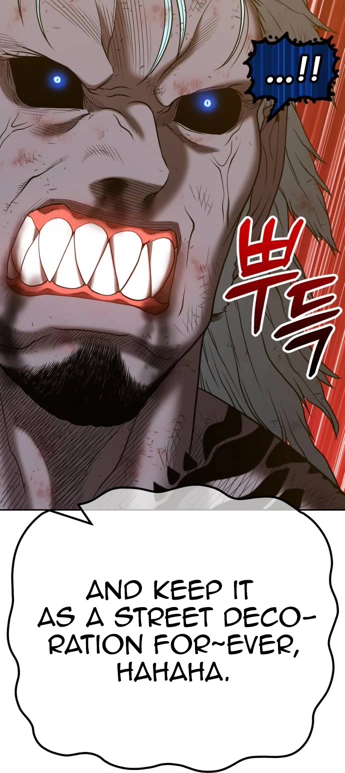 +99 Wooden Stick Chapter 45 page 46 - Chapter 45