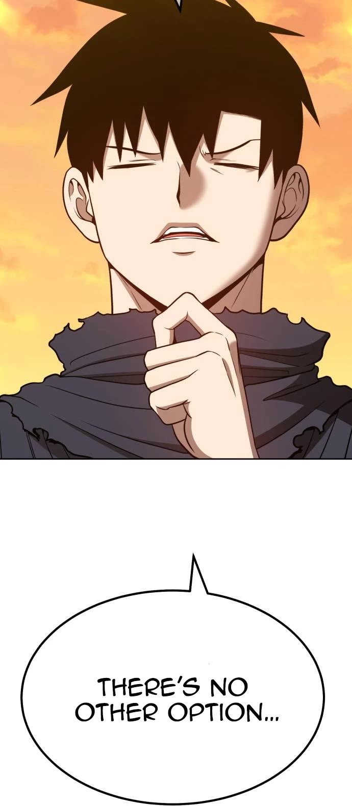 +99 Wooden Stick Chapter 45 page 57 - Chapter 45