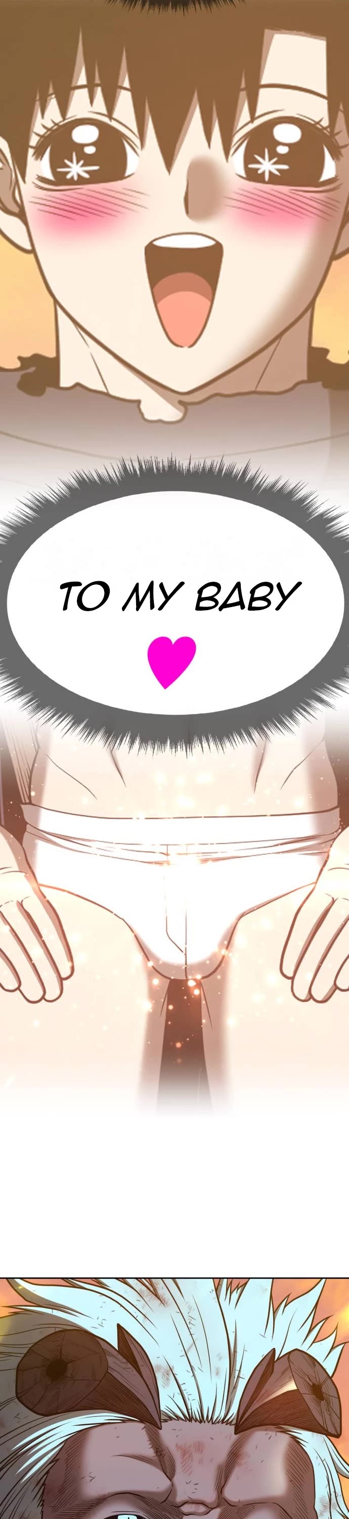 +99 Wooden Stick Chapter 45 page 59 - Chapter 45