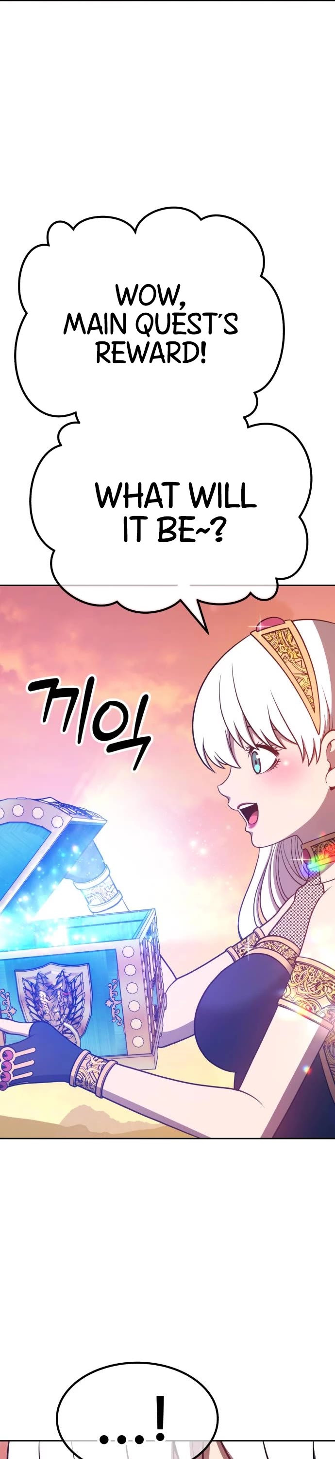 +99 Wooden Stick Chapter 45 page 70 - Chapter 45