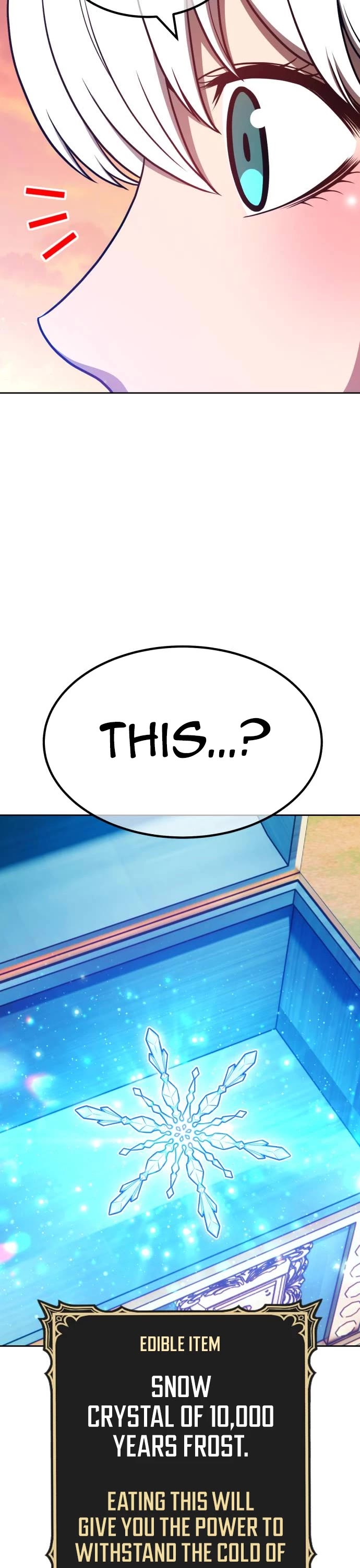 +99 Wooden Stick Chapter 45 page 71 - Chapter 45
