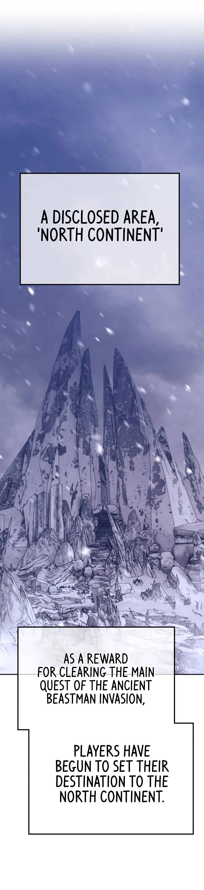 +99 Wooden Stick Chapter 45 page 73 - Chapter 45