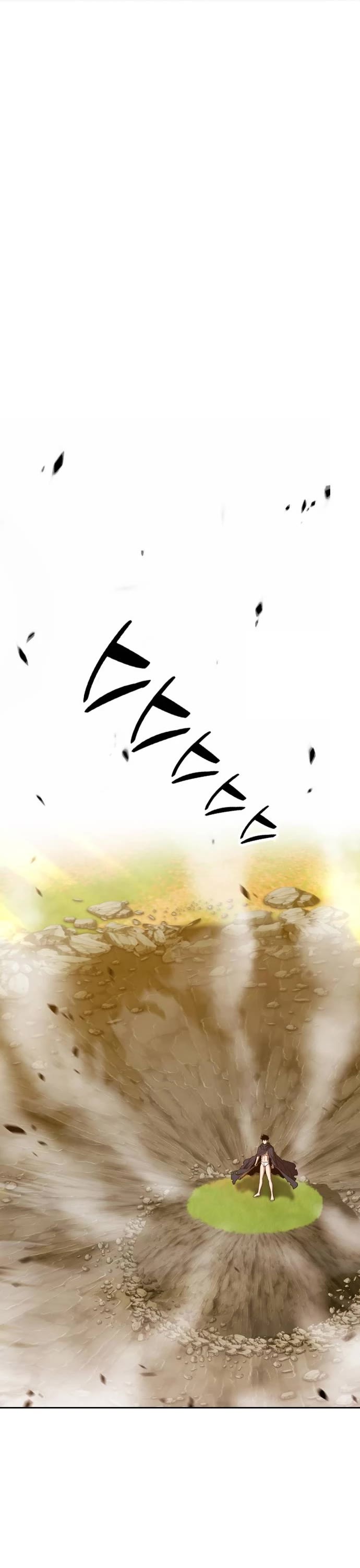 +99 Wooden Stick Chapter 45 page 8 - Chapter 45