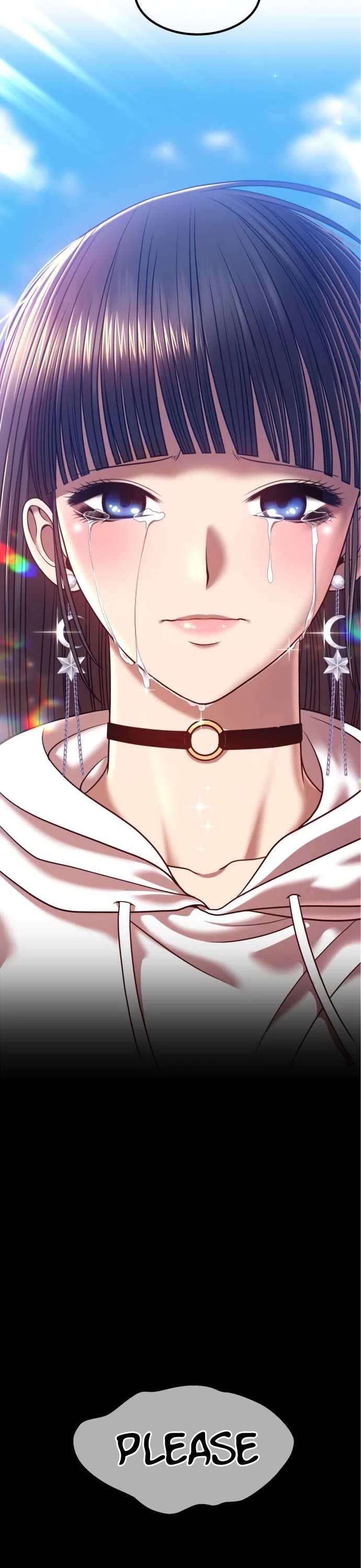 +99 Wooden Stick Chapter 46 page 10 - Chapter 46